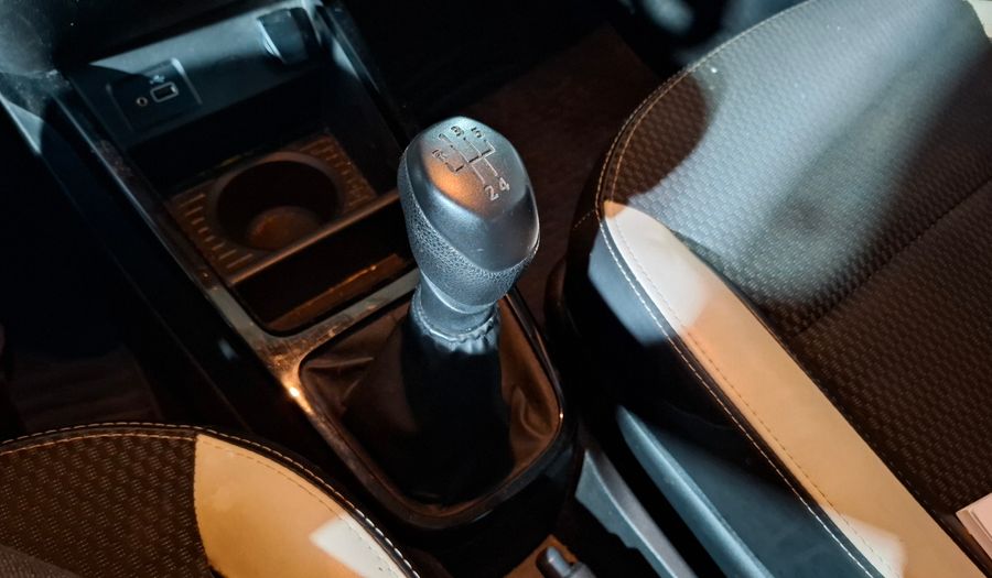 Miniatura 9