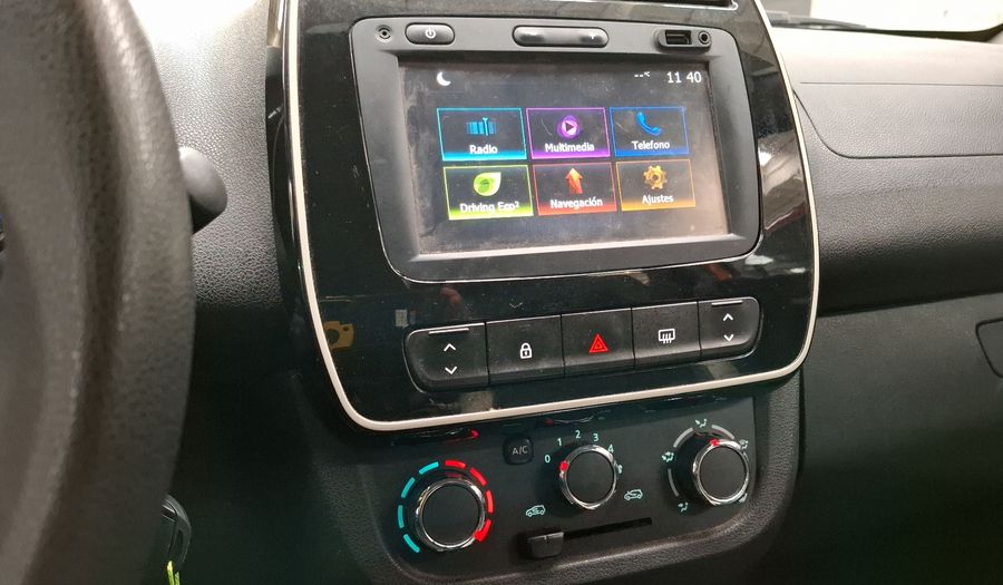 Miniatura 10