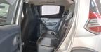 Fiat Mobi 1.0 WAY Hatchback 2018