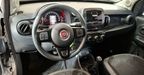 Fiat Mobi 1.0 WAY Hatchback 2018