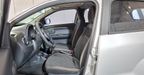 Fiat Mobi 1.0 WAY Hatchback 2018