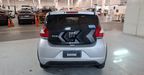 Fiat Mobi 1.0 WAY Hatchback 2018