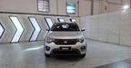 Fiat Mobi 1.0 WAY Hatchback 2018