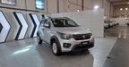 Fiat Mobi 1.0 WAY Hatchback 2018