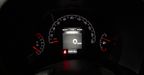 Fiat Mobi 1.0 WAY Hatchback 2018