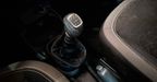 Fiat Mobi 1.0 WAY Hatchback 2018