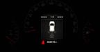 Fiat Mobi 1.0 WAY Hatchback 2018