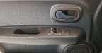 Fiat Mobi 1.0 WAY Hatchback 2018