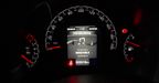 Fiat Mobi 1.0 WAY Hatchback 2018