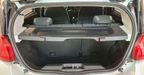 Fiat Mobi 1.0 WAY Hatchback 2018