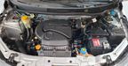 Fiat Mobi 1.0 WAY Hatchback 2018