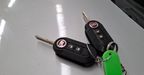 Fiat Mobi 1.0 WAY Hatchback 2018