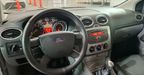Ford Focus Ii 1.6 TREND Hatchback 2012