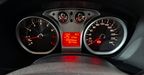 Ford Focus Ii 1.6 TREND Hatchback 2012