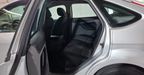 Ford Focus Ii 1.6 TREND Hatchback 2012
