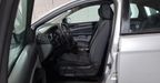 Ford Focus Ii 1.6 TREND Hatchback 2012