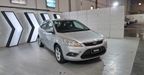 Ford Focus Ii 1.6 TREND Hatchback 2012