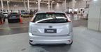 Ford Focus Ii 1.6 TREND Hatchback 2012