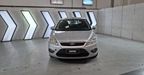 Ford Focus Ii 1.6 TREND Hatchback 2012