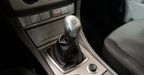 Ford Focus Ii 1.6 TREND Hatchback 2012