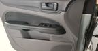 Ford Focus Ii 1.6 TREND Hatchback 2012