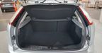 Ford Focus Ii 1.6 TREND Hatchback 2012
