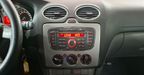 Ford Focus Ii 1.6 TREND Hatchback 2012