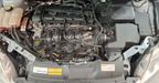 Ford Focus Ii 1.6 TREND Hatchback 2012