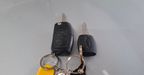 Ford Focus Ii 1.6 TREND Hatchback 2012