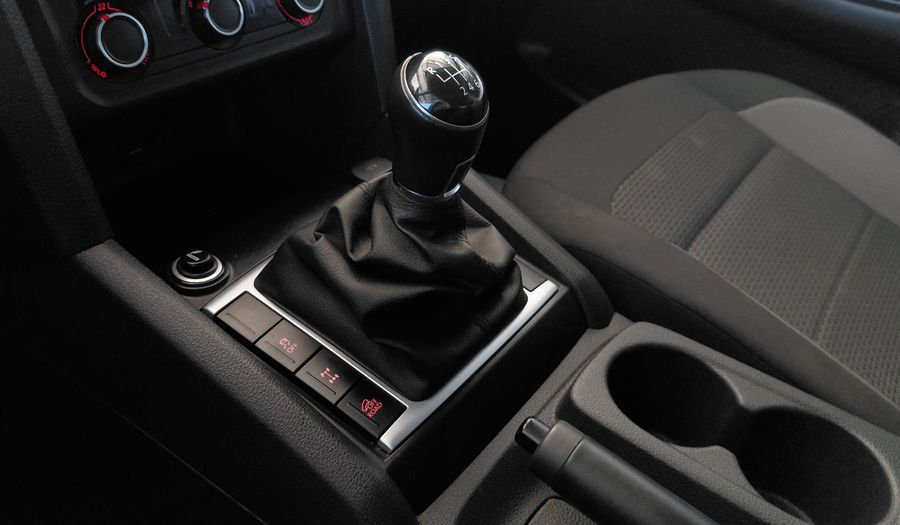 Miniatura 9