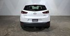 Mazda Cx-3 2.0 I GRAND TOURING 2WD AT Suv 2021