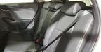 Mazda Cx-3 2.0 I GRAND TOURING 2WD AT Suv 2021