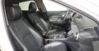 Mazda Cx-3 2.0 I GRAND TOURING 2WD AT Suv 2021