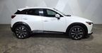 Mazda Cx-3 2.0 I GRAND TOURING 2WD AT Suv 2021