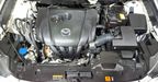 Mazda Cx-3 2.0 I GRAND TOURING 2WD AT Suv 2021