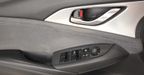 Mazda Cx-3 2.0 I GRAND TOURING 2WD AT Suv 2021
