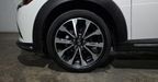 Mazda Cx-3 2.0 I GRAND TOURING 2WD AT Suv 2021