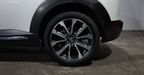 Mazda Cx-3 2.0 I GRAND TOURING 2WD AT Suv 2021