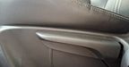Mazda Cx-3 2.0 I GRAND TOURING 2WD AT Suv 2021