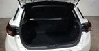 Mazda Cx-3 2.0 I GRAND TOURING 2WD AT Suv 2021