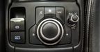 Mazda Cx-3 2.0 I GRAND TOURING 2WD AT Suv 2021