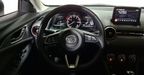 Mazda Cx-3 2.0 I GRAND TOURING 2WD AT Suv 2021