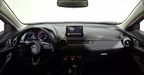 Mazda Cx-3 2.0 I GRAND TOURING 2WD AT Suv 2021