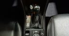 Mazda Cx-3 2.0 I GRAND TOURING 2WD AT Suv 2021