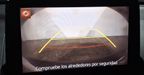 Mazda Cx-3 2.0 I GRAND TOURING 2WD AT Suv 2021