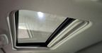 Mazda Cx-3 2.0 I GRAND TOURING 2WD AT Suv 2021
