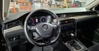 Volkswagen Passat 2.0 TSI DSG HIGHLINE Sedan 2018