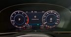 Volkswagen Passat 2.0 TSI DSG HIGHLINE Sedan 2018