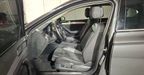 Volkswagen Passat 2.0 TSI DSG HIGHLINE Sedan 2018