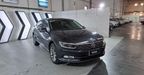 Volkswagen Passat 2.0 TSI DSG HIGHLINE Sedan 2018
